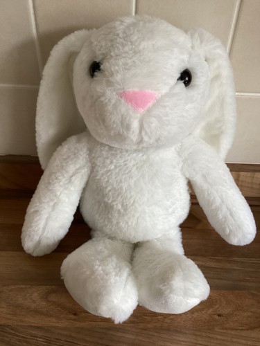 Tjm pure baby white - tjm,