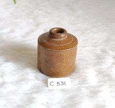 1940 Vintage Original