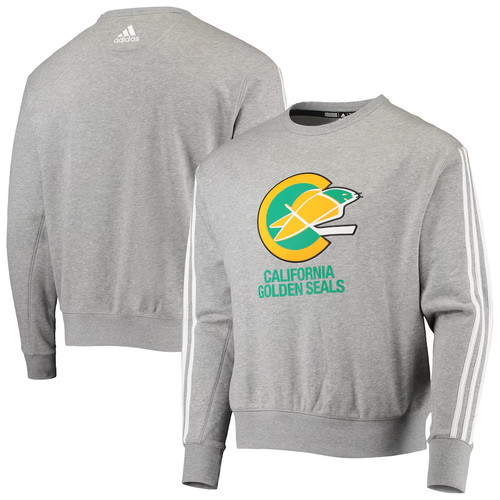 Adidas men california golden - adidas, men's