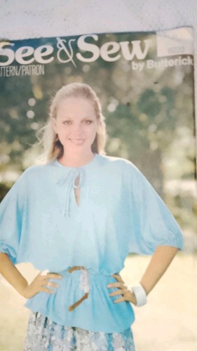 See saw 6223 sewing - sewing, pattern