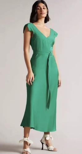 Ted baker size - 10, noemi