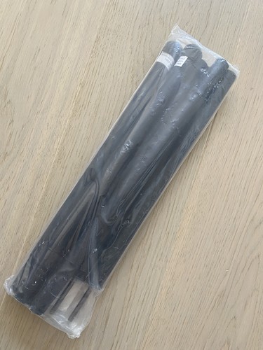 British army basha poles - british, army.basha