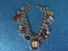 Betty Boop & Marilyn Monroe