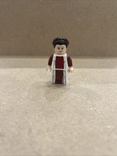 LEGO SW0972 Star Wars Princess Leia Bespin Minifigure Cloud City 75222