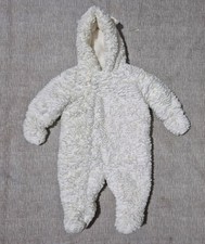 Mothercare Baby Unisex Girl