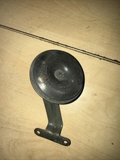 Yamaha Jog R Cs50 50cc