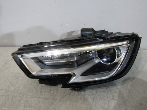 Audi front passenger - audi,