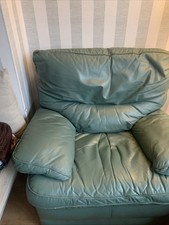 Recliner Chair Sofa made  in