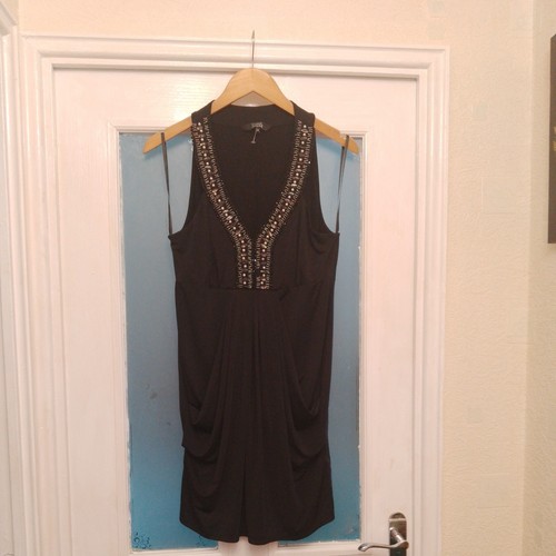 Julien macdonald beaded - macdonald,