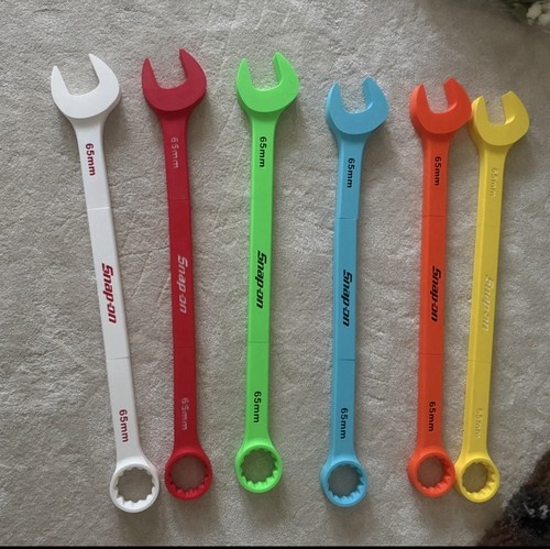 Displayxl spanner - display(3ft)xl, spanner’s
