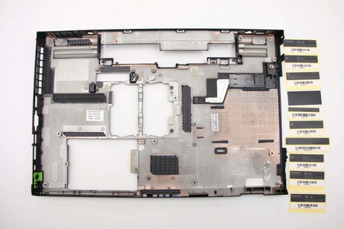 Genuine 04w1587 lenovo - 04w1587,
