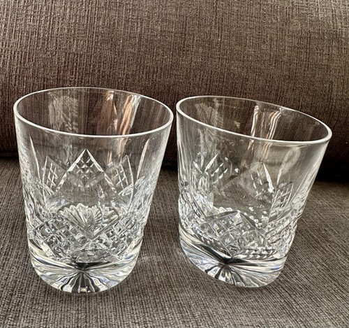 Vintage stuart glengarry - vintage,
