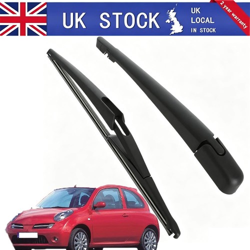 For nissan micra mk3 k12 - nissan,