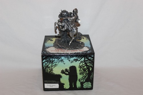 Tudor mint myth - mint, &