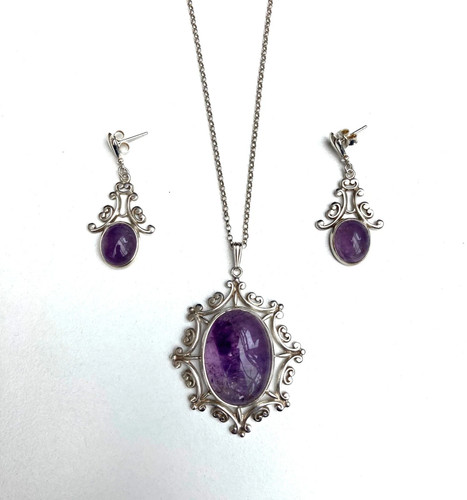 Vintage ortak malcolm gray - vintage,