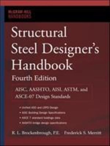 Structural steel designer - steel, designer's