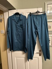 Ex Marks & Spencer Cotton