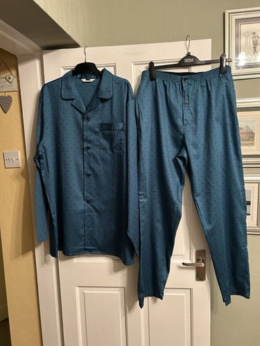 Marks spencer cotton - &,