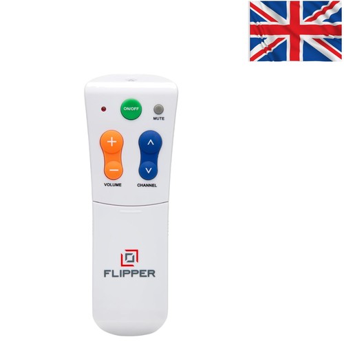 Seniors big button - big,
