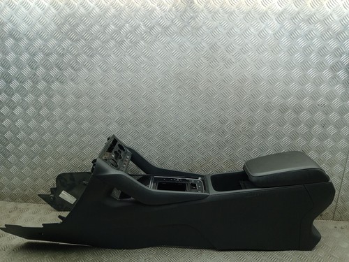 Skoda kodiaq centre console - centre,