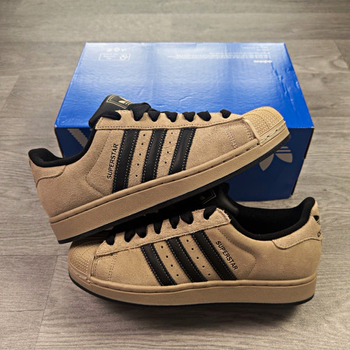 Adidas originals superstar - adidas,
