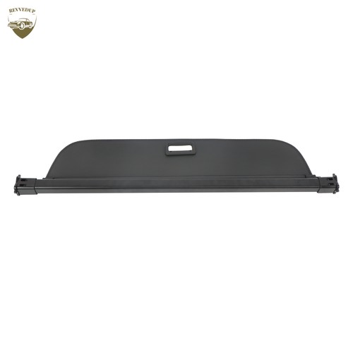 For volvo xc60 2009 2015 - volvo, rear