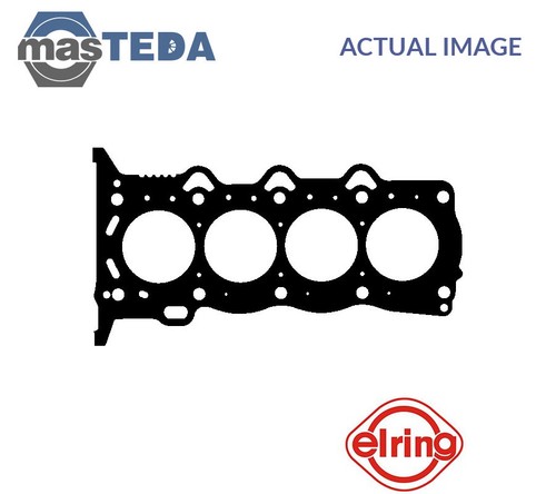 700270 engine cylinder head - 700270,
