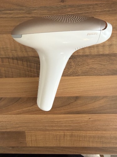 Philips lumea ipl hair - ipl,