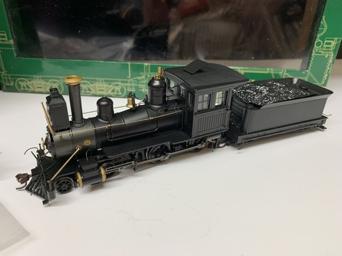 Bachmann spectrum on30 - spectrum,