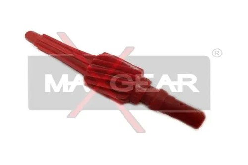 Sensor speed fits golf mk - golf,