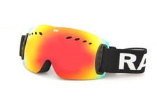 Ravs sports glasses, safety