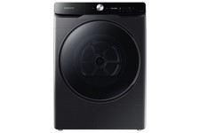 Samsung Tumble Dryer Series 10