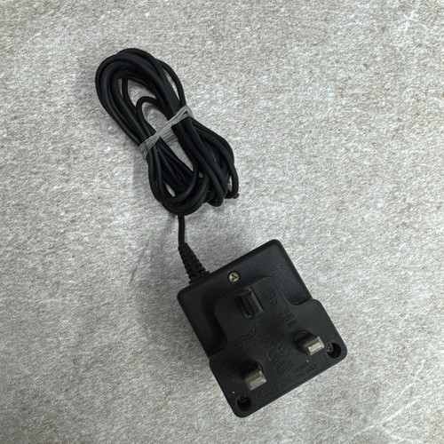 Main charger for - for, nokia