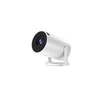 Mini Portable wireless HD Home