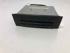 RENAULT MEGANE 6 CD CHANGER