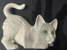 Vintage English “Valerie”