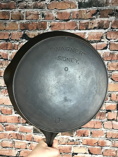 Wagner sidney 11 cast - "wagner",