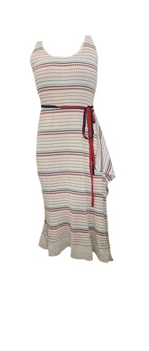 Roland mouret women - mouret,