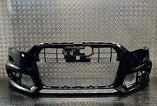 AUDI A6 S6 4G0 FACELIFT SALOON