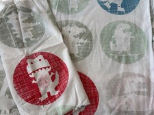 John Lewis Little Home