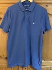 Abercrombie & Fitch Polo Shirt