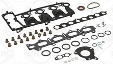 ELRING 587.150 GASKET KIT