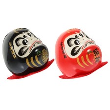 Pcs porcelain figurines - 2,