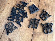 Schumacher CAT / Pro-Cat / XLS