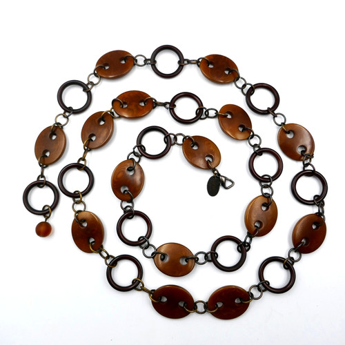 Erickson beamon brown - erickson,