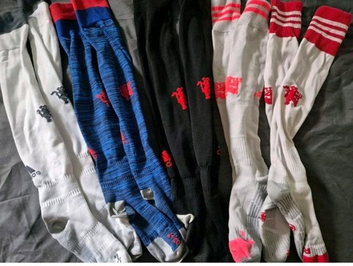 Manchester united adidas - manchester,