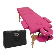 Inner Bliss Portable Massage