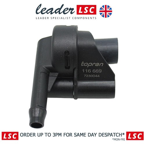036103175c crankcase vent - crankcase,
