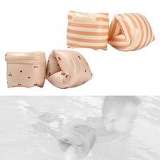 Kids Swimming Arm Float