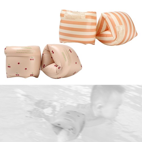 Kids swimming arm float - kids,